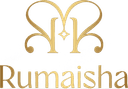 Rumaisha
