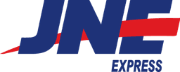 JNE