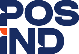 Pos Indonesia