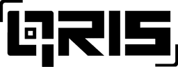 QRIS